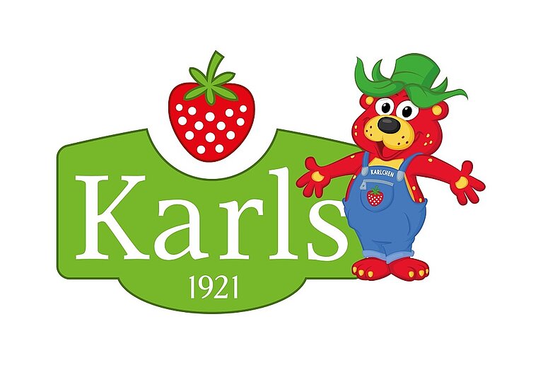 centrovital Kooperationspartner Karls