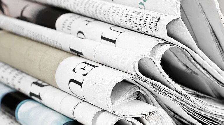 centrovital Pressemeldungen ©mitrija/Fotolia.com