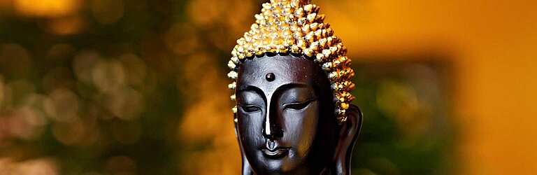 centrovital Ayurveda Center ©Paulus Ponizak