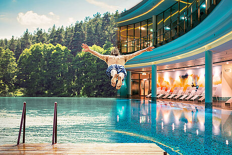 Sportangebot im centrovital Spa & Sportclub ©Photocreo Bednarekt/stock.adobe.com Sportangebot im centrovital Spa & Sportclub ©Photocreo Bednarekt/stock.adobe.com