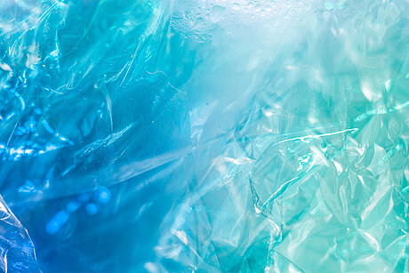 Aquakurs Wellenpower im centrovital Spa & Sportclub ©Canva.com