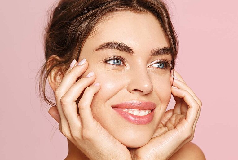 Beauty Anwendung im centrovital Day Spa ©Liubov Levytska/stock.adobe.com