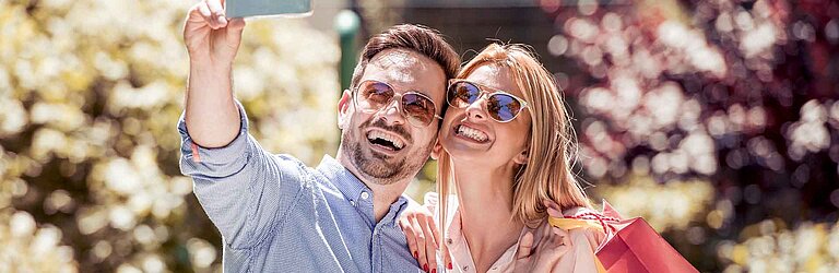 Kurztrip Berlin im Sommer im centrovital Hotel ©ivanko80/Fotolia.com