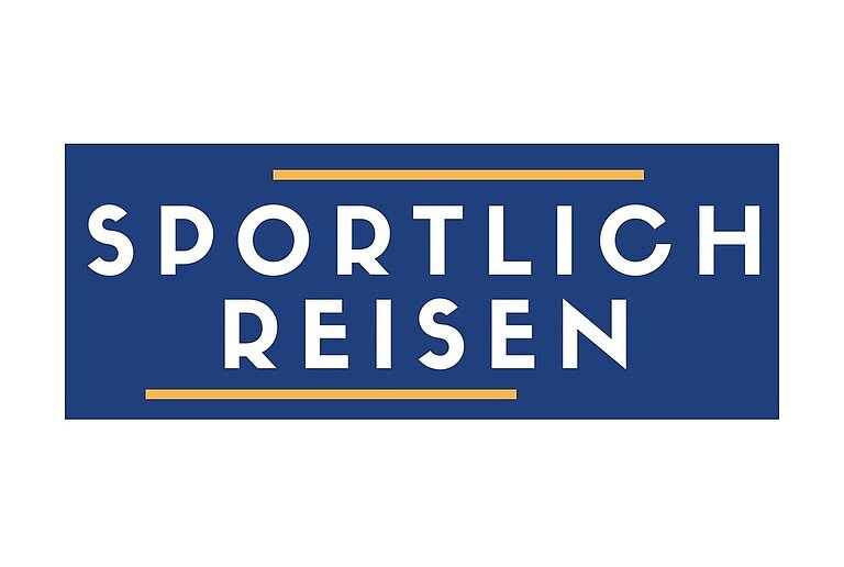 centrovital Kooperationspartner Sportlich Reisen