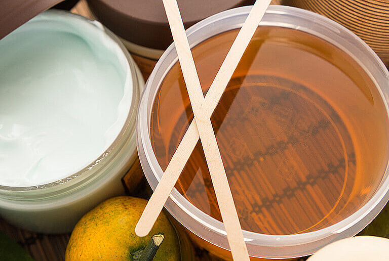 Brustenthaarung ©pavelkriuchkov/Fotolia.com